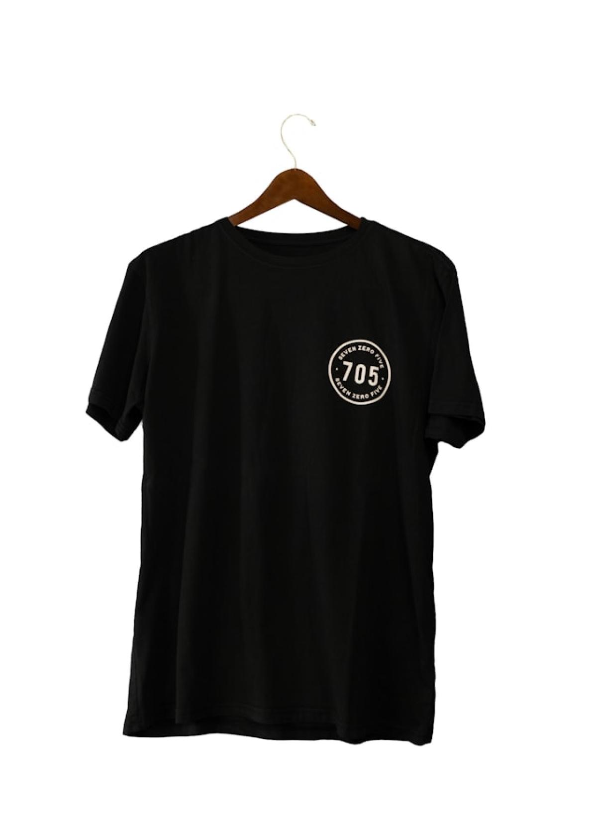 Kaos 1