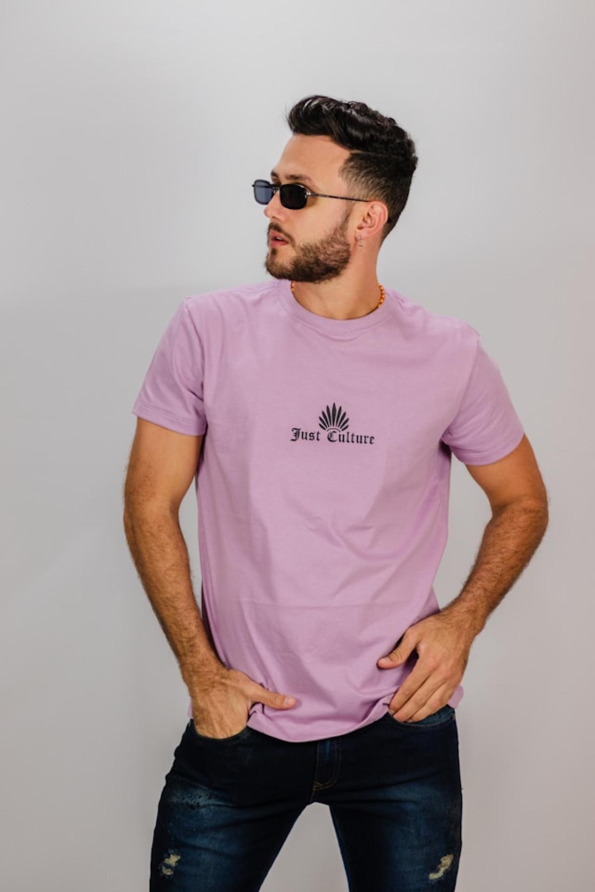Kaos 2