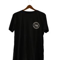 Kaos 1
