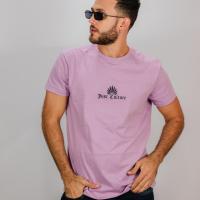 Kaos 2
